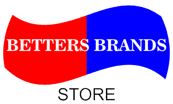 bettersbrands