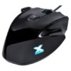 Mouse Gamer Icarus 3200 Dpi Com Ajuste De Peso - Image 2