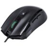 Mouse Gamer Icarus 3200 Dpi Com Ajuste De Peso - Image 3