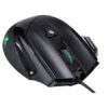 Mouse Gamer Icarus 3200 Dpi Com Ajuste De Peso - Image 5