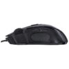 Mouse Gamer Icarus 3200 Dpi Com Ajuste De Peso - Image 6