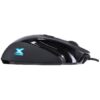 Mouse Gamer Icarus 3200 Dpi Com Ajuste De Peso - Image 7