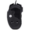 Mouse Gamer Icarus 3200 Dpi Com Ajuste De Peso - Image 8