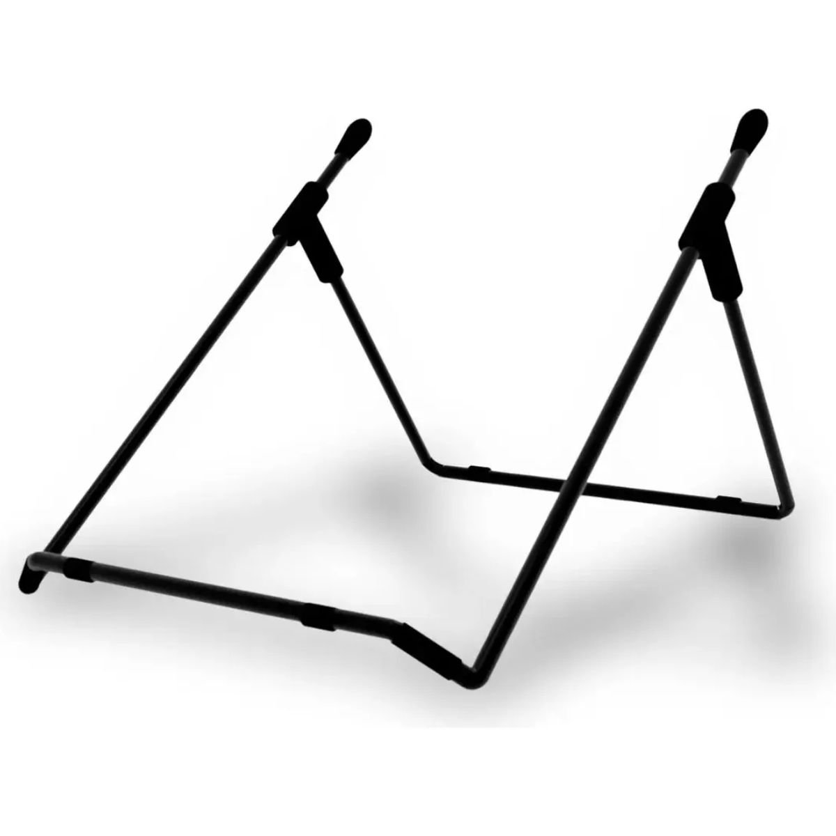 Suporte Para Notebook Mesa Ergonômico Easy 3x1