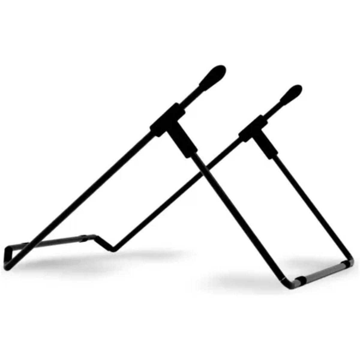 Suporte Para Notebook Mesa Ergonômico Easy 3x1 - Imagem 2