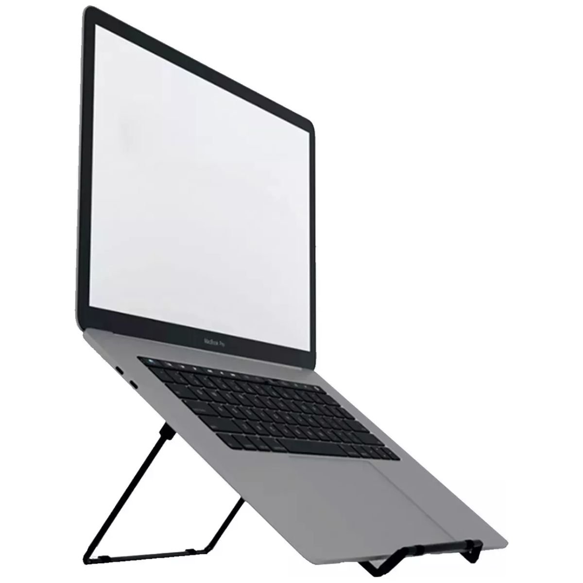 Suporte Para Notebook Mesa Ergonômico Easy 3x1 - Imagem 3