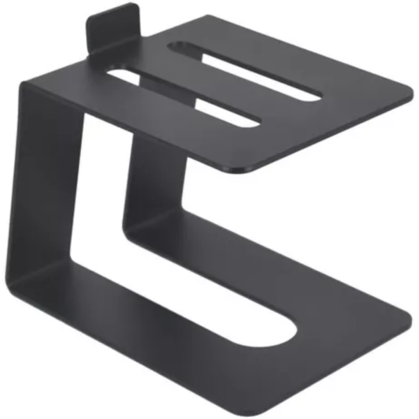 Suporte Pedestal De Mesa P/ Monitor De Referência - Imagem 2