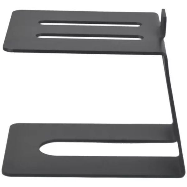 Suporte Pedestal De Mesa P/ Monitor De Referência - Imagem 4