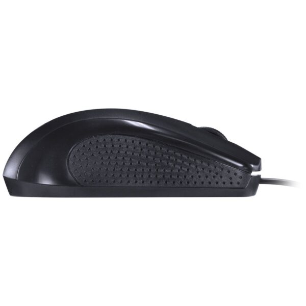 Kit Teclado E Mouse Usb Dynamic - Mouse 1000 Dpi Cabo 1.8 Metros - Vinik - Cd100 - Imagem 12